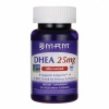 DHEA 25mg DHEA 50mg