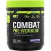 COMBAT PRE-WORKOUT