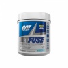 JETFUSE