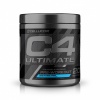 C4 ULTIMATE