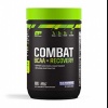 COMBAT BCAA+RECOVERY