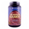 All Natural Gainer