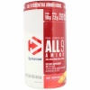 ALL9 AMINO