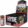 MR HYDE