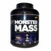Monster Mass