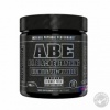 ABE pre-workout