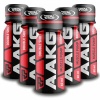 DOUBLE SHOT AAKG