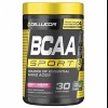 BCAA SPORT