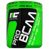 PRO BCAA