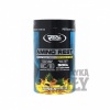 AMINO REST
