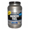 Gainers Fuel Pro