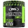 L-CARNITINE COMPLEX