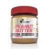 PEANUT BUTTER