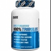 Double Strength 100% TRIBULUS