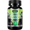 Glucosamine Chondroitin MSM