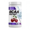BCAA INSTANT
