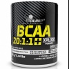 BCAA 20:1:1+XPLODE