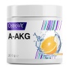 A-AKG