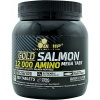 GOLD SALMON 12000 AMINO