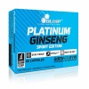 PLATINUM GINSENG 550