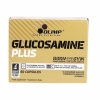 GLUCOSAMINE PLUS