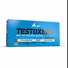 TESTOXEED MALE TESTO