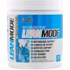 LEANMODE