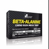 BETA-ALANINE