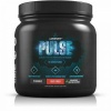 PULSE