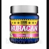 HURACAN