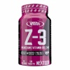 Z-3