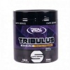 TRIBULUS
