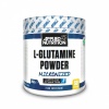 L-GLUTAMINE POWDER