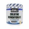CREATINE M9NOHYDRATE
