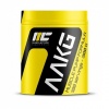 MUSCLECARE supplements