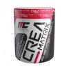 MUSCLECARE supplements