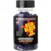 ASIA BLACK 25 EPHEDRA