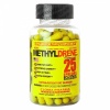 METHYLDREN 25 EPHEDRA