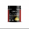 AAKG