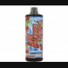 LOW CALORIES SPORTSDRINK