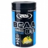 BCAA