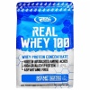 REAL WHEY 100
