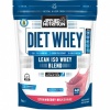 DIET WHEY