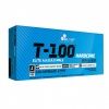 T-100 HARDCORE