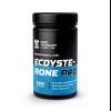 ECDYSTERONE PRO