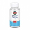 Lithium Orotate 5mg