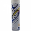 L-CARNITINE 4000 POWER