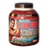Lean Body Mass 60