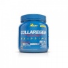 COLLAREGEN