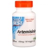 Artemisinin 100mg.
